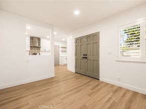 4795 Claire Drive, Oceanside CA 92057