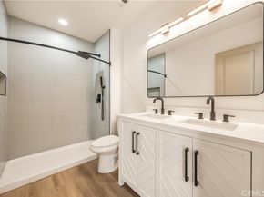 4795 Claire Drive, Oceanside CA 92057