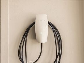 4795 Claire Drive, Oceanside CA 92057