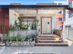 2917 Kenwood Avenue, Los Angeles CA 90007