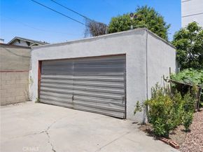 2917 Kenwood Avenue, Los Angeles CA 90007