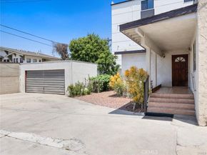 2917 Kenwood Avenue, Los Angeles CA 90007