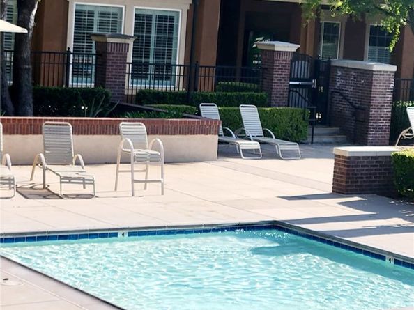 5604 Altamura Way 10, Fontana CA 92336