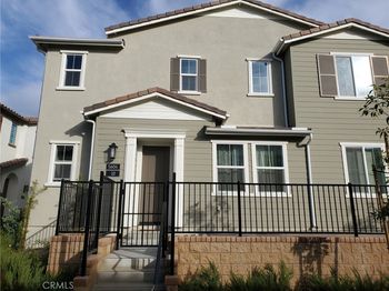 5604 Altamura Way