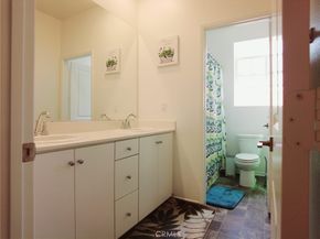 5604 Altamura Way 10, Fontana CA 92336