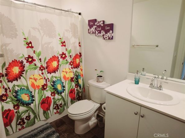 5604 Altamura Way 10, Fontana CA 92336