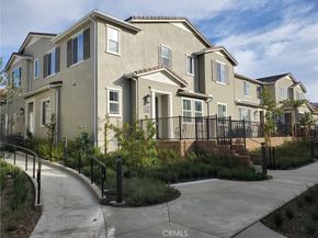 5604 Altamura Way 10, Fontana CA 92336