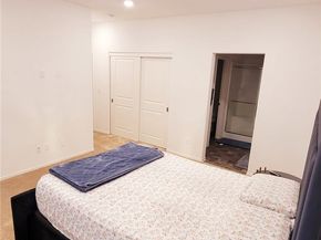 5604 Altamura Way 10, Fontana CA 92336