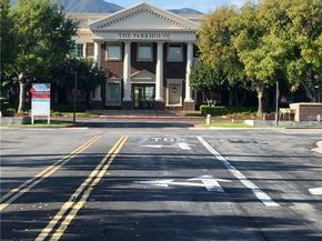 5604 Altamura Way 10, Fontana CA 92336