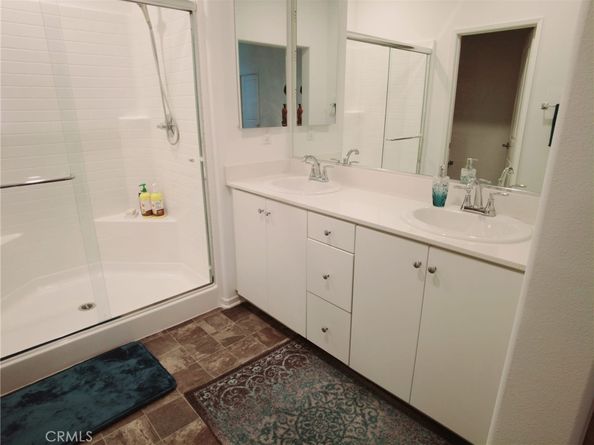 5604 Altamura Way 10, Fontana CA 92336