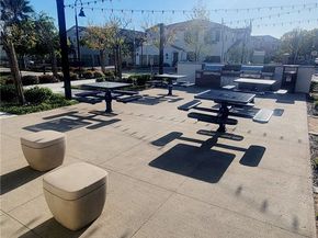 5604 Altamura Way 10, Fontana CA 92336
