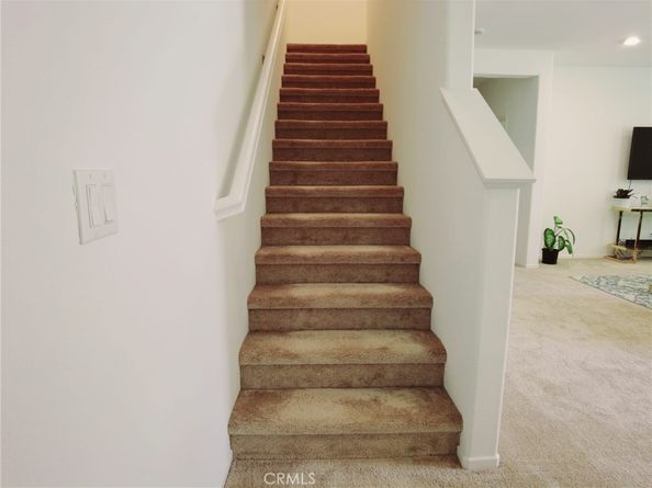5604 Altamura Way 10, Fontana CA 92336
