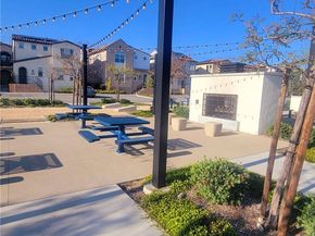5604 Altamura Way 10, Fontana CA 92336