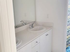 5604 Altamura Way 10, Fontana CA 92336