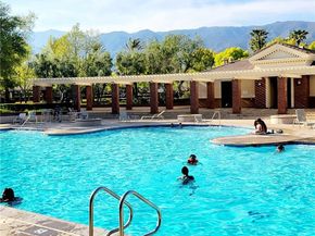 5604 Altamura Way 10, Fontana CA 92336