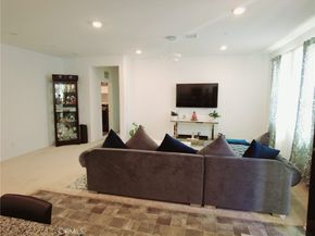 5604 Altamura Way 10, Fontana CA 92336
