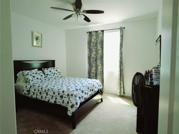 5604 Altamura Way 10, Fontana CA 92336