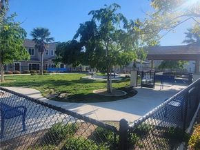 5604 Altamura Way 10, Fontana CA 92336