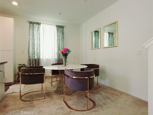 5604 Altamura Way 10, Fontana CA 92336