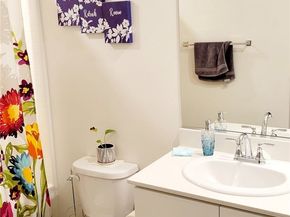 5604 Altamura Way 10, Fontana CA 92336