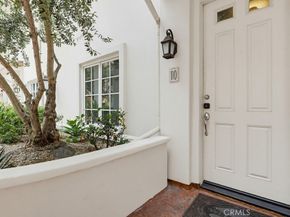 851 N San Vicente Boulevard 110, West Hollywood CA 90069