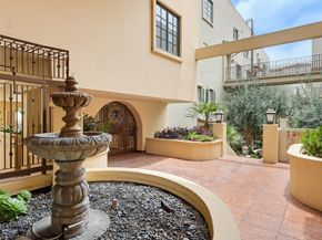 851 N San Vicente Boulevard 110, West Hollywood CA 90069