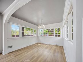 837 Venice, Venice CA 90291