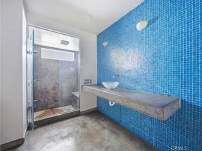 837 Venice, Venice CA 90291