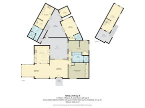 837 Venice, Venice CA 90291