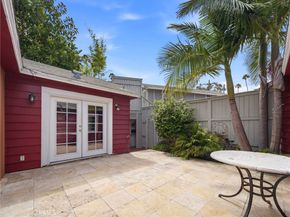 837 Venice, Venice CA 90291