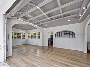837 Venice, Venice CA 90291