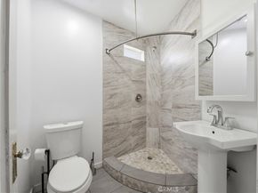 837 Venice, Venice CA 90291