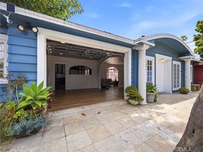 837 Venice, Venice CA 90291