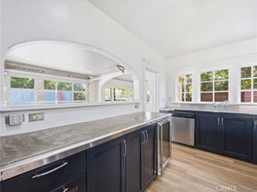 837 Venice, Venice CA 90291