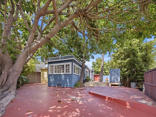 837 Venice, Venice CA 90291