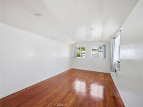 837 Venice, Venice CA 90291