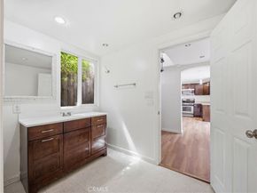 837 Venice, Venice CA 90291