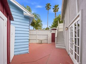 837 Venice, Venice CA 90291