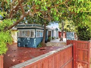 837 Venice, Venice CA 90291