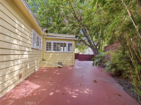 837 Venice, Venice CA 90291