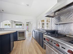 837 Venice, Venice CA 90291