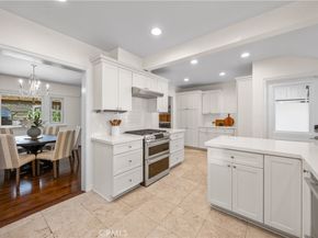 1406 W Valleyheart, Burbank CA 91506