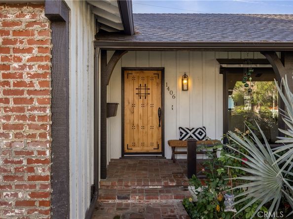 1406 W Valleyheart, Burbank CA 91506