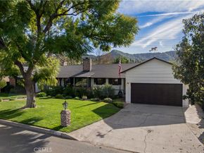 1406 W Valleyheart, Burbank CA 91506