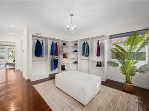 1406 W Valleyheart, Burbank CA 91506