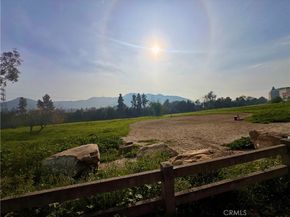 1406 W Valleyheart, Burbank CA 91506