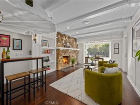 1406 W Valleyheart, Burbank CA 91506