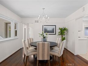 1406 W Valleyheart, Burbank CA 91506