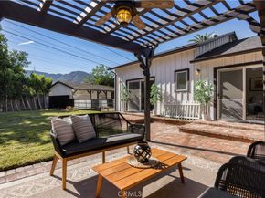 1406 W Valleyheart, Burbank CA 91506