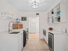 1406 W Valleyheart, Burbank CA 91506